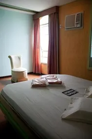 Motel Letom - Image 4