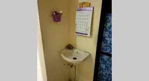 1 BHK CHEAPEST IN TOWN - Image 4