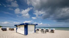 FeWo Prora - Hygge - Image 3