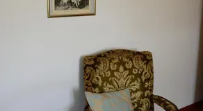 Straznica Komtura - Image 2