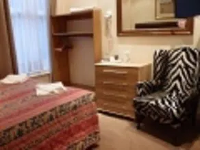 New Century Inn - Image 3