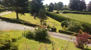 Le Paddock - Image 5