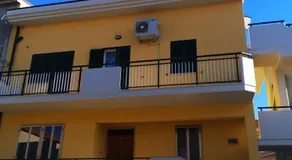 Villa Del Mare - Image 3