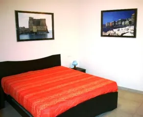 BB Debono - Image 5