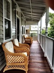 Camellia Cottage Warragul - Image 3