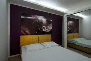 Apartments Lux - Image 2