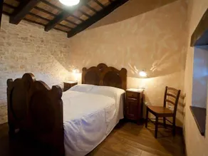 Villa Majoli - Image 5