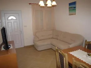 Apartments Pecnik - Image 5
