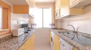 Our place in Malaga - Image 4