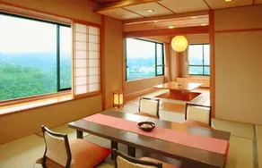Business Hotel Matsumi - Image 1