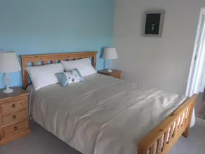 Burtonstown House B&B - Image 4