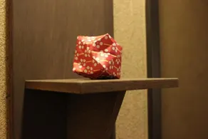 Hotel Misono - Image 5
