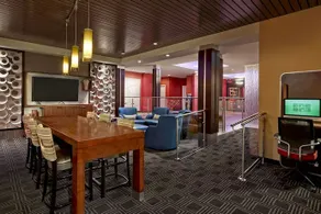 Oakwood At Parc Grove - Image 2