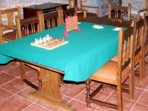Casa Da Choqueira - Image 5
