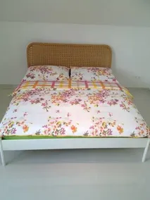 Apartment Dominik - Image 4