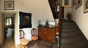 Casa  Filaferro - Image 3