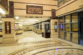 Three Points Hotel - Image 2