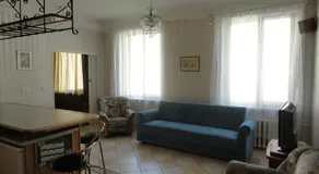 Kullassepa Apartment - Image 4