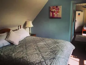 Bognie Arms Hotel - Image 2