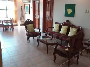 Rodello's Bed and Breakfast - Image 3