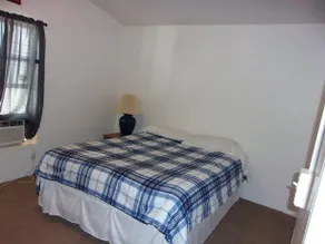 Casita - Image 3