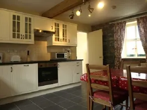 Darley Cottage - Image 4