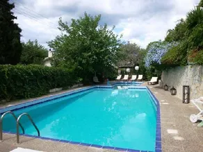 Villa Dolphins - Image 5