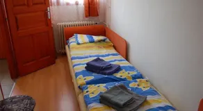 Bronson Apartman - Image 5