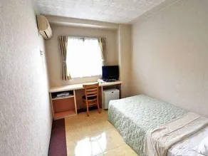 Nago Business Hotel - Image 4