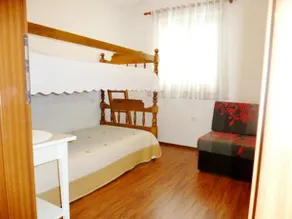 Apartment Karlo Liznjan - Image 3