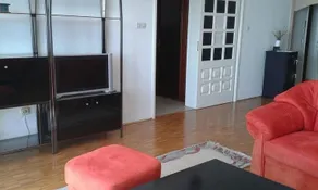 Aparments Sojat - Image 4