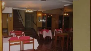 Hotel Lisboa Palace - Image 3