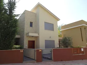 Holiday Home Coralli - Image 2
