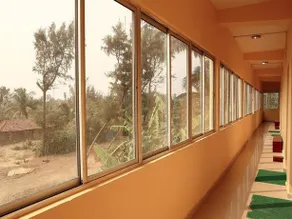 OYO Rooms Mandarmoni Beach Road - Image 3