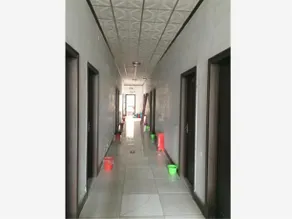 Jia Xin Hotel Weifang - Image 3