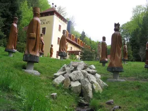 Kokapu Vadászkastély és Hotel - Image 5