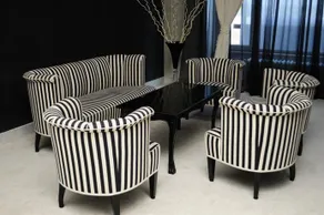 Grand Hotel Rex - Image 2