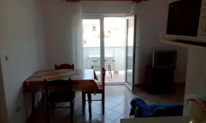 Apartments Beg - Image 5