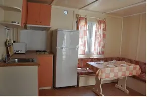 Camping Pepe - Image 5