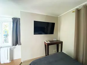 Hôtel du Golf - Image 3