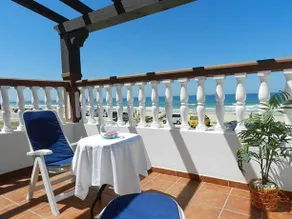 Hostal El Alferez Vejer de la Frontera - Image 4