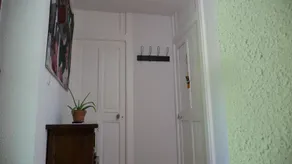 La Chouette à l'Heure du Pinson - Image 3