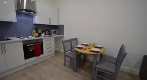 Sapphire House Telford - Image 5