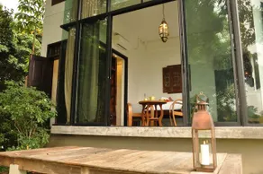 BAAN 88 Chiang Mai - Image 3