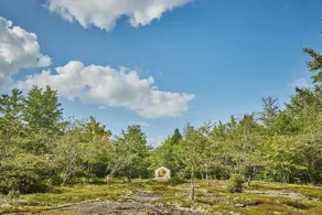 Tentrr - Poet's Skyrock Organic Farm Campsite - Image 1