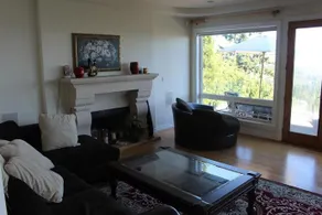 Sea View Garden Luxury Guest House - Image 2