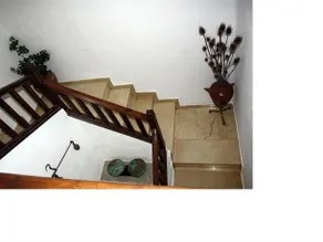 Casa rural Bohilgues - Image 2