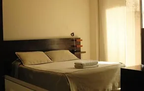 Park Vendimmia Suites - Image 5