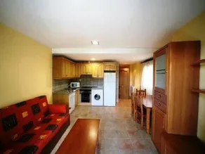 Apartamentos Rurales Casa Garcés - Image 4