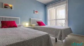 Casa Bella Vista - Image 4